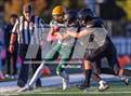Photo from the gallery "San Marin @ Windsor"