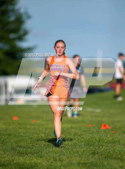 Thumbnail 2 in Towanda @ Danville photogallery.