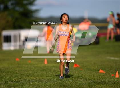 Thumbnail 2 in Towanda @ Danville photogallery.
