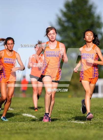 Thumbnail 1 in Towanda @ Danville photogallery.
