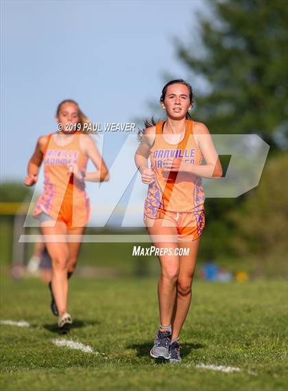 Thumbnail 3 in Towanda @ Danville photogallery.