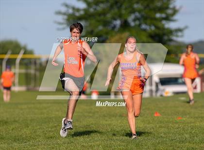 Thumbnail 2 in Towanda @ Danville photogallery.