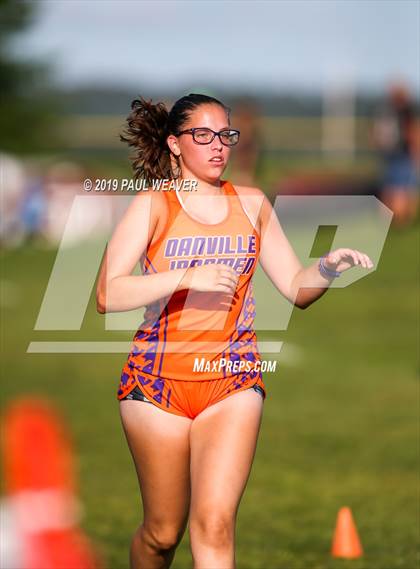 Thumbnail 1 in Towanda @ Danville photogallery.