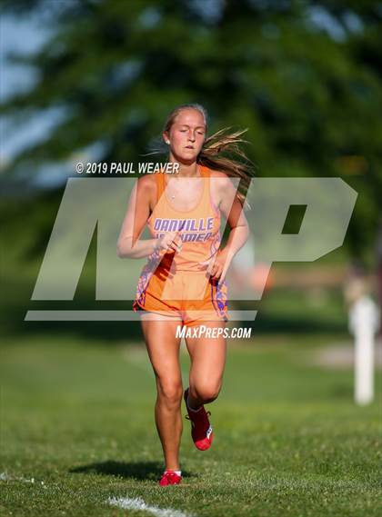 Thumbnail 2 in Towanda @ Danville photogallery.