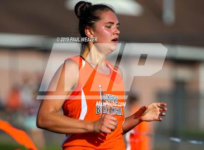 Thumbnail 1 in Towanda @ Danville photogallery.