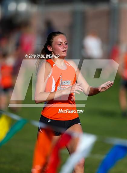 Thumbnail 1 in Towanda @ Danville photogallery.