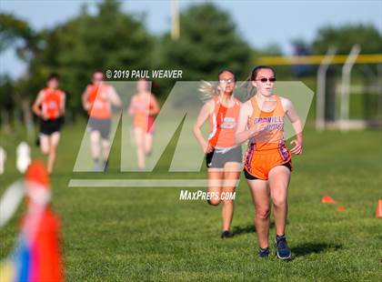Thumbnail 1 in Towanda @ Danville photogallery.