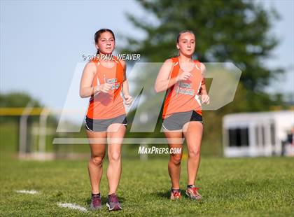 Thumbnail 1 in Towanda @ Danville photogallery.