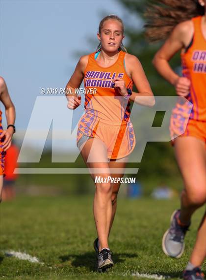 Thumbnail 1 in Towanda @ Danville photogallery.