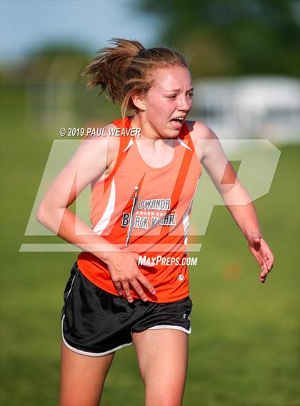 Thumbnail 1 in Towanda @ Danville photogallery.