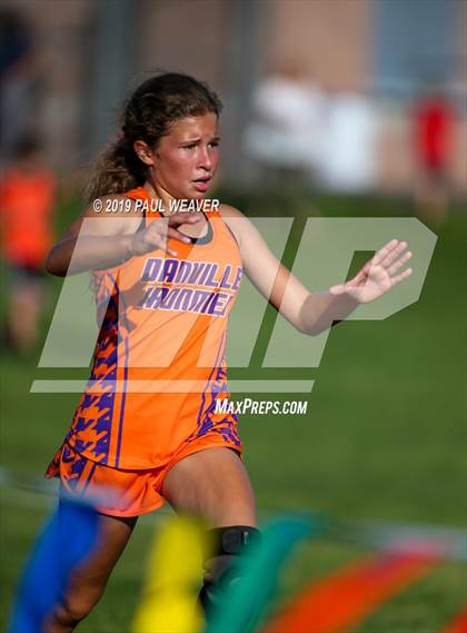 Thumbnail 2 in Towanda @ Danville photogallery.