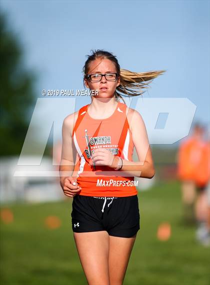Thumbnail 1 in Towanda @ Danville photogallery.