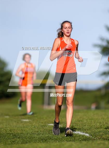 Thumbnail 3 in Towanda @ Danville photogallery.
