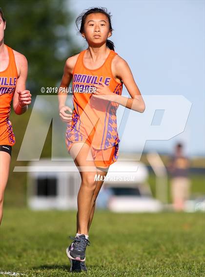 Thumbnail 2 in Towanda @ Danville photogallery.