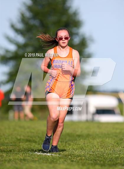 Thumbnail 3 in Towanda @ Danville photogallery.