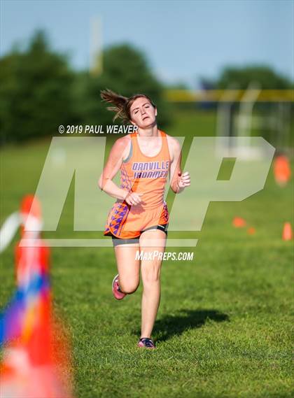 Thumbnail 2 in Towanda @ Danville photogallery.