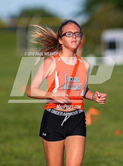 Thumbnail 1 in Towanda @ Danville photogallery.