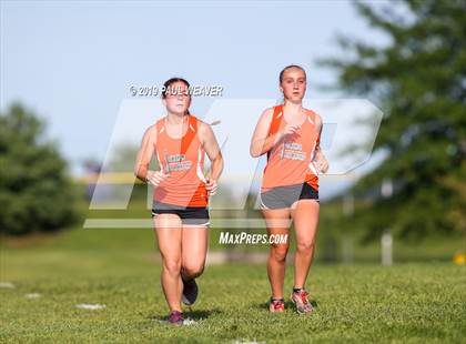 Thumbnail 3 in Towanda @ Danville photogallery.