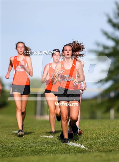 Thumbnail 2 in Towanda @ Danville photogallery.