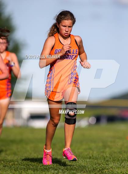 Thumbnail 1 in Towanda @ Danville photogallery.