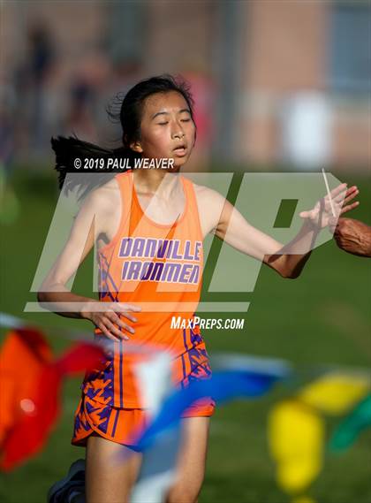 Thumbnail 3 in Towanda @ Danville photogallery.