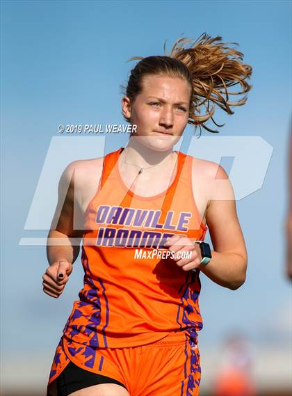 Thumbnail 2 in Towanda @ Danville photogallery.