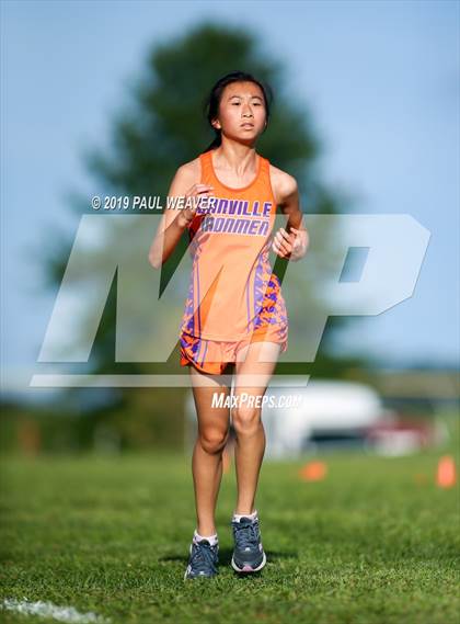 Thumbnail 1 in Towanda @ Danville photogallery.