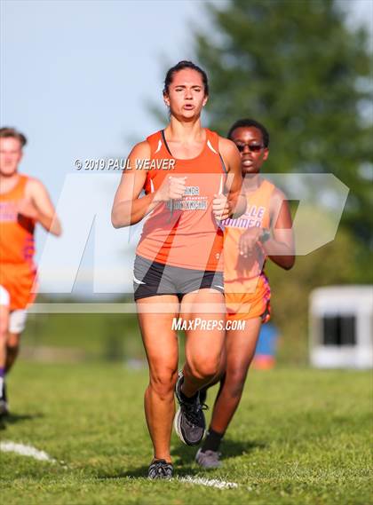 Thumbnail 2 in Towanda @ Danville photogallery.