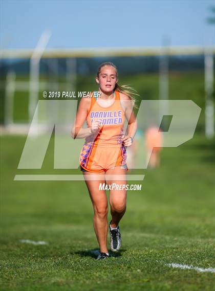 Thumbnail 1 in Towanda @ Danville photogallery.