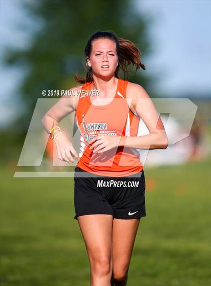 Thumbnail 2 in Towanda @ Danville photogallery.
