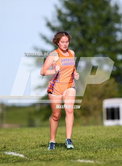 Thumbnail 1 in Towanda @ Danville photogallery.