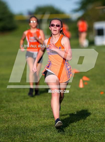 Thumbnail 2 in Towanda @ Danville photogallery.