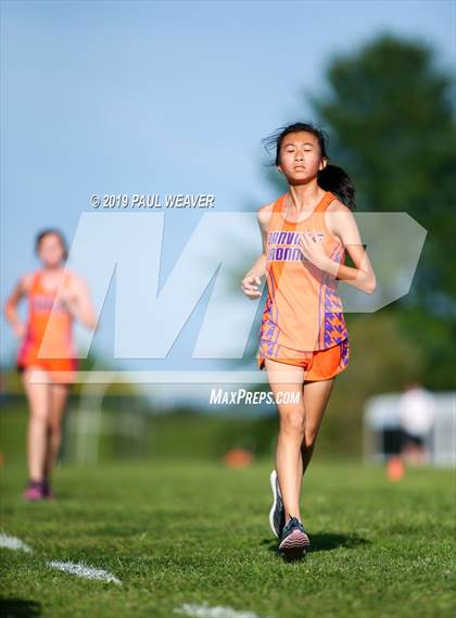 Thumbnail 3 in Towanda @ Danville photogallery.