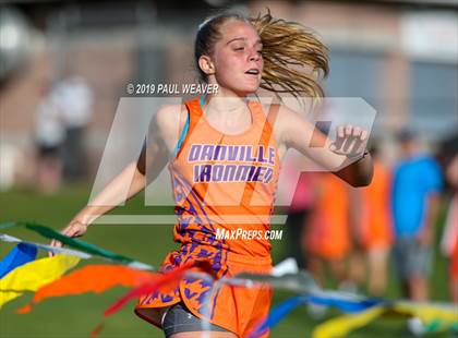 Thumbnail 1 in Towanda @ Danville photogallery.