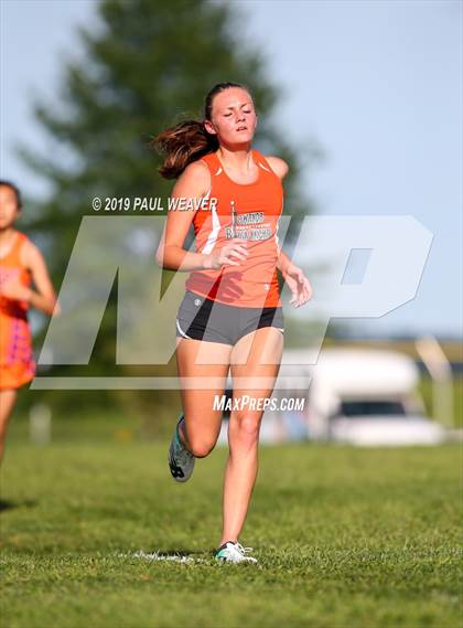 Thumbnail 3 in Towanda @ Danville photogallery.