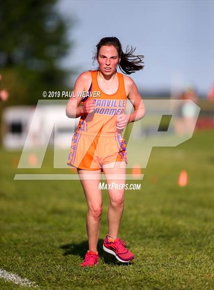 Thumbnail 2 in Towanda @ Danville photogallery.