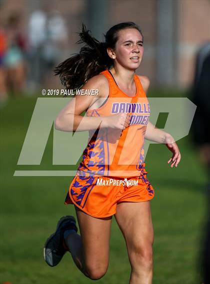 Thumbnail 2 in Towanda @ Danville photogallery.