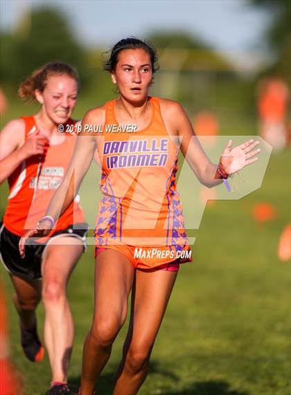 Thumbnail 3 in Towanda @ Danville photogallery.