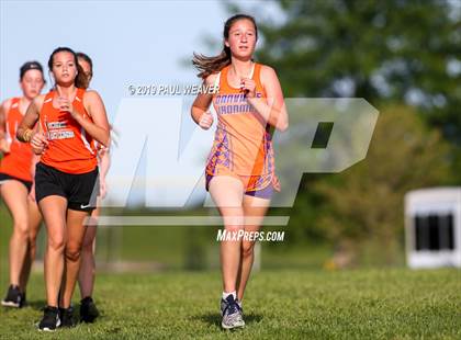 Thumbnail 1 in Towanda @ Danville photogallery.