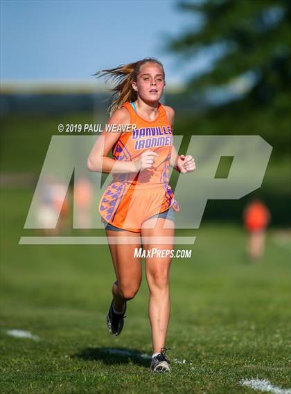 Thumbnail 2 in Towanda @ Danville photogallery.