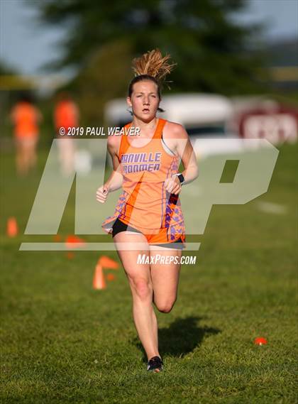 Thumbnail 1 in Towanda @ Danville photogallery.