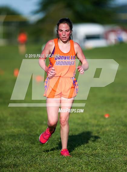 Thumbnail 2 in Towanda @ Danville photogallery.