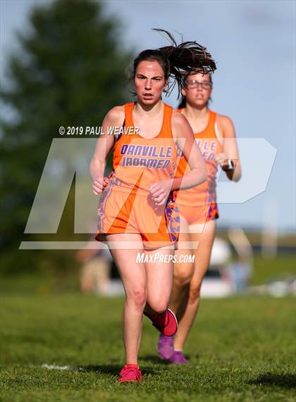 Thumbnail 2 in Towanda @ Danville photogallery.