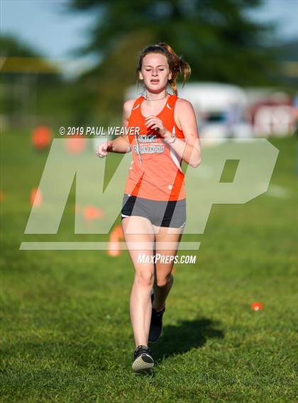 Thumbnail 3 in Towanda @ Danville photogallery.