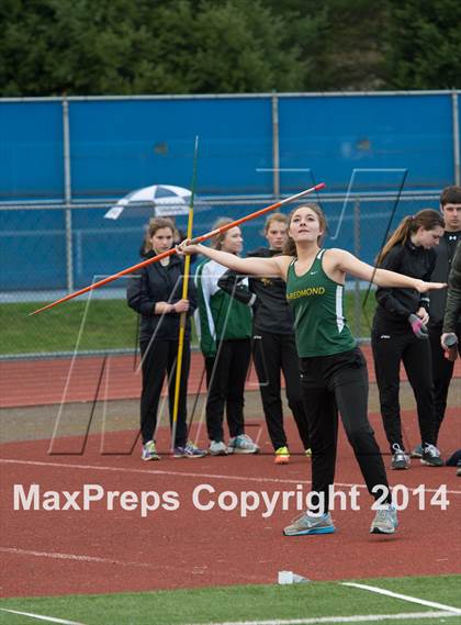 Thumbnail 3 in Redmond @ Bothell photogallery.