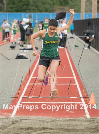 Thumbnail 3 in Redmond @ Bothell photogallery.