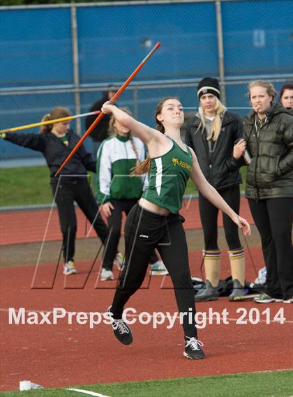 Thumbnail 3 in Redmond @ Bothell photogallery.