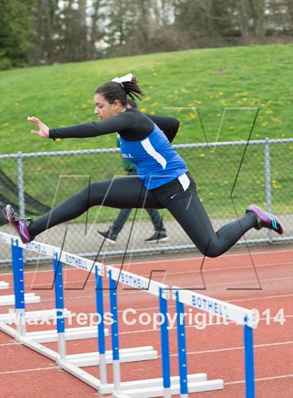 Thumbnail 2 in Redmond @ Bothell photogallery.
