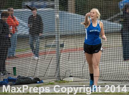 Thumbnail 3 in Redmond @ Bothell photogallery.