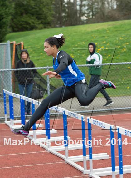 Thumbnail 3 in Redmond @ Bothell photogallery.